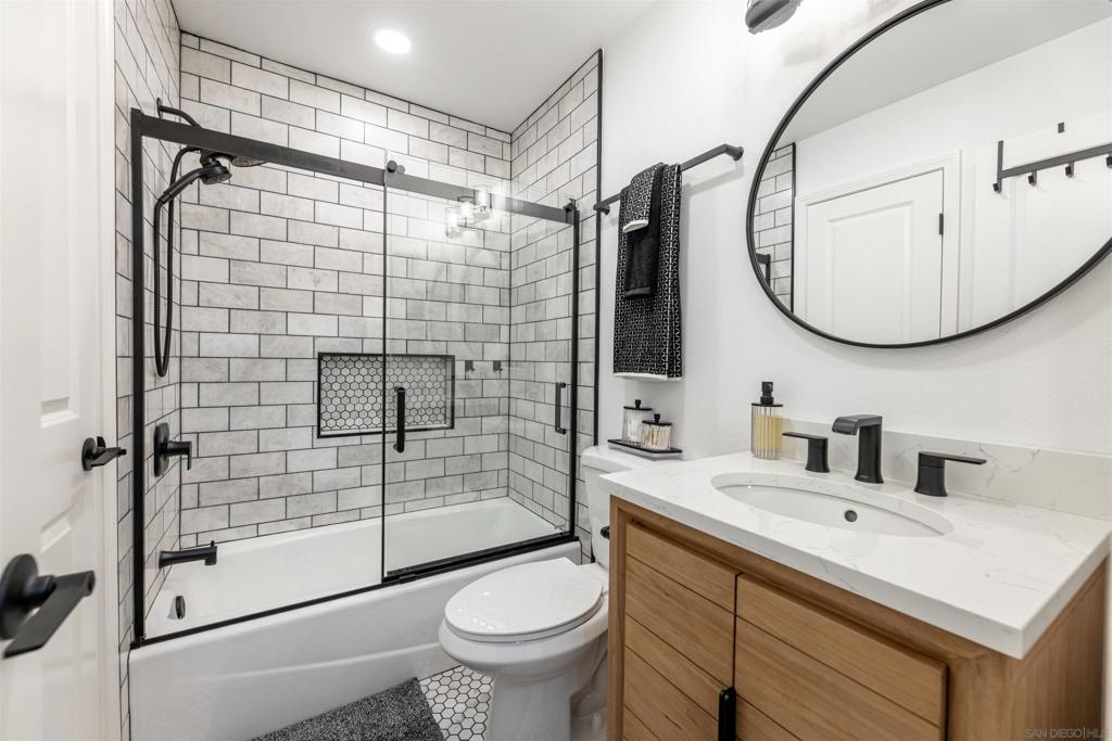 3550 Ruffin Rd - photo 17