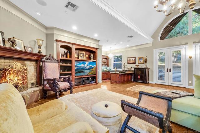 45455 Lorenz Ln, Temecula CA: https://media.crmls.org/mediaz/b38d319b-b0e4-440e-a104-89e61e9eca84.jpg