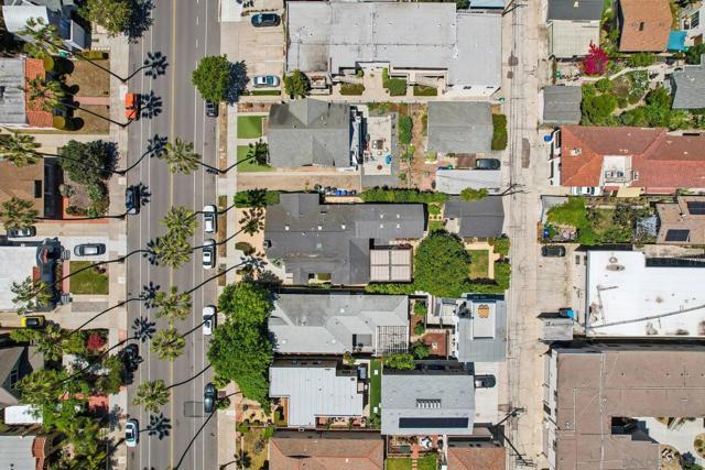 4463 Maryland St, San Diego CA: https://media.crmls.org/mediaz/b38d84c1-c6ef-436c-83f9-c652b2f5fe69.jpg