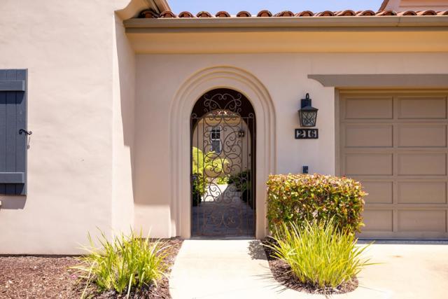 216 Mirasol Way, Monterey CA: https://media.crmls.org/mediaz/b38d85a6-e9ad-41c8-99b5-23a2d28e3616.jpg