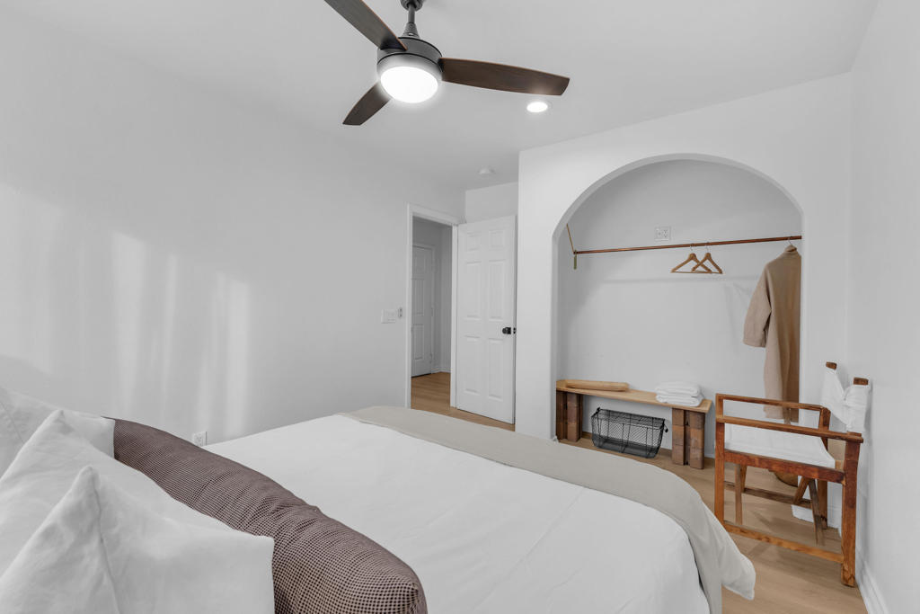 MLS #219138688DA image #13