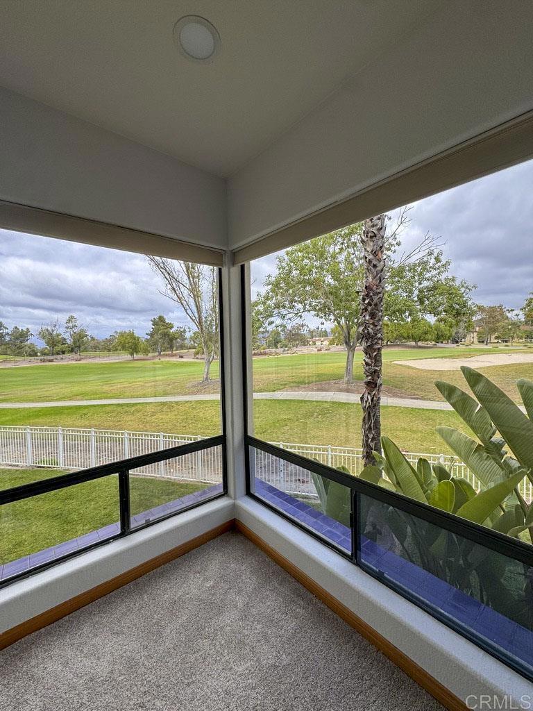 12132 Royal Birkdale Row - photo 7