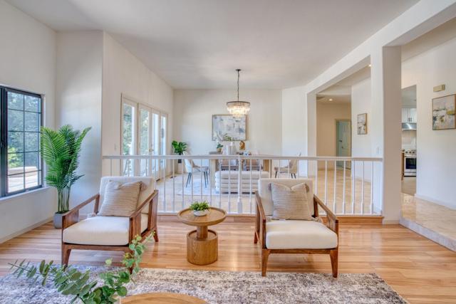 18 Foothill Place, Pleasanton CA: https://media.crmls.org/mediaz/b38dbd44-3dc1-447a-9b3b-ec09b8c0d7b1.jpg