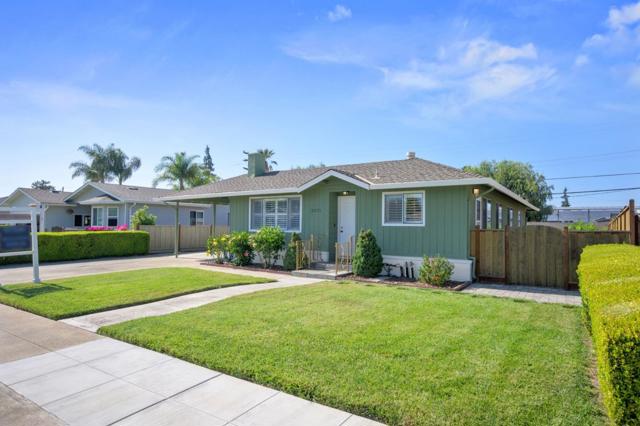 2271 Aram Avenue, San Jose CA: https://media.crmls.org/mediaz/b38de18c-0cc6-4417-8876-57efbbfbd0b9.jpg