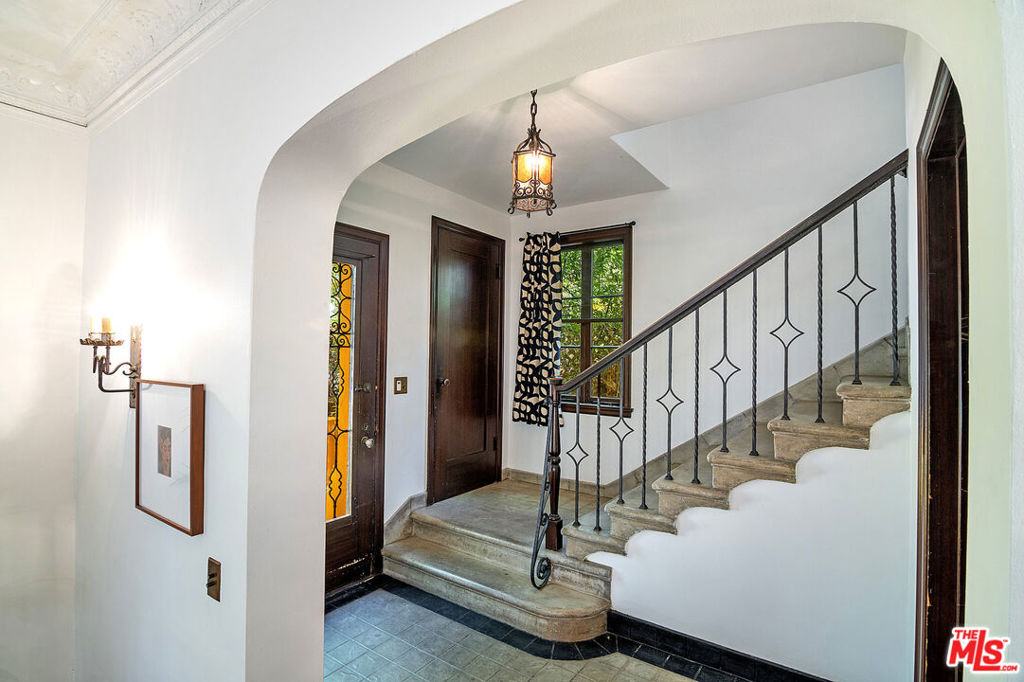 MLS #26860023 image #7