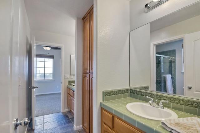 Detail Gallery Image 20 of 40 For 7067 Whitewater Street, Carlsbad,  CA 92011 - 3 Beds | 2/1 Baths