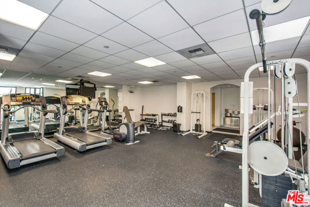 11847 Gorham Avenue, Los Angeles CA: https://media.crmls.org/mediaz/b38e45b0-1845-4439-8c90-8f32c5cb9bb9.jpg