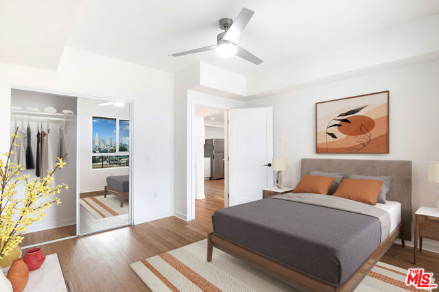 321 S Fickett Street, Los Angeles CA: https://media.crmls.org/mediaz/b38e6819-f311-40c3-8a52-4204853b880c.jpg