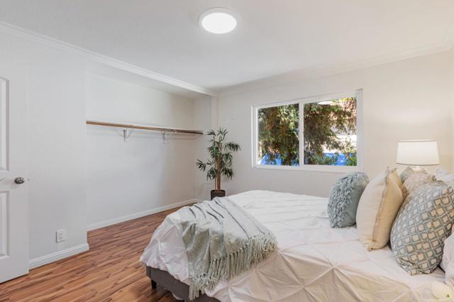 2999 Rose Avenue, San Jose CA: https://media.crmls.org/mediaz/b38e7257-dd0f-46d2-84fc-71c0d735a645.jpg