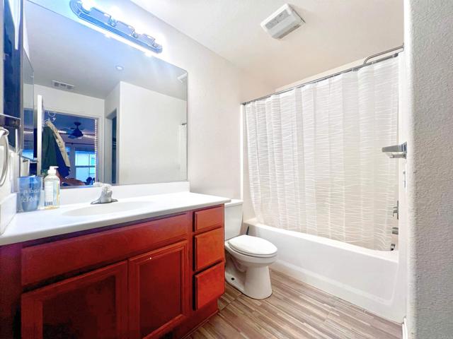 506 62nd Street, San Diego CA: https://media.crmls.org/mediaz/b38e754c-4fae-4b24-b158-b63352a97406.jpg