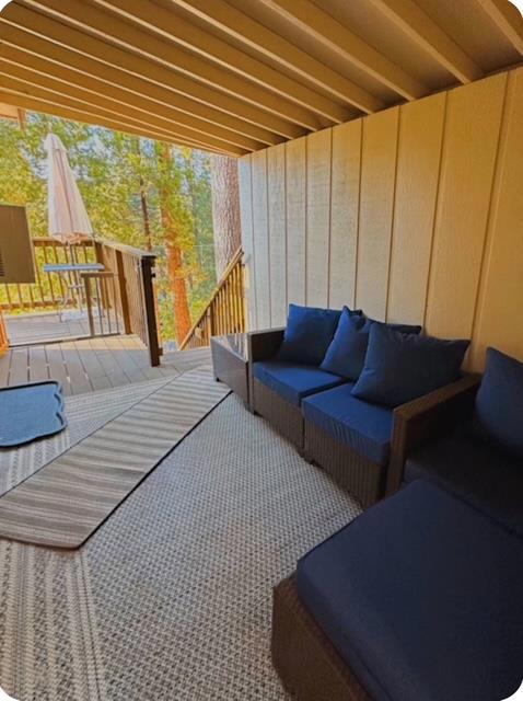 22461 Ponderosa Drive, Twain Harte CA: https://media.crmls.org/mediaz/b38ea144-bf7b-429e-b01d-4929818bf5fb.jpg