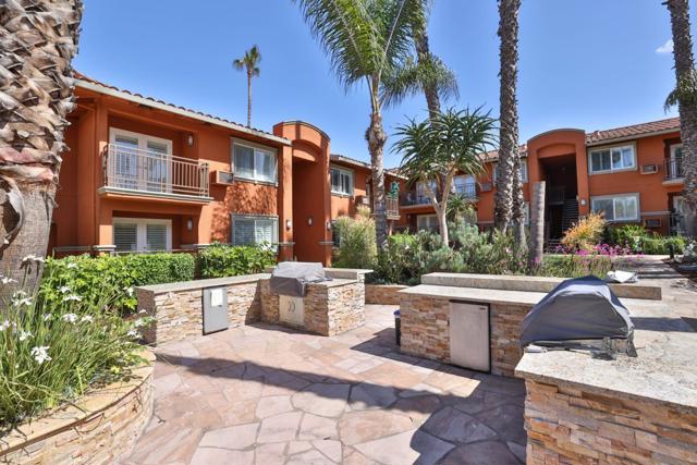 1855 Palm View Place, Santa Clara CA: https://media.crmls.org/mediaz/b38ea300-b9c9-4efa-989c-8d95c25670a2.jpg