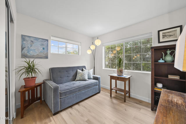 Detail Gallery Image 17 of 29 For 5202 Driftwood St, Oxnard,  CA 93035 - – Beds | – Baths