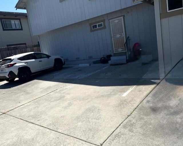 1270 Civic Center Drive, Santa Clara CA: https://media.crmls.org/mediaz/b38ee8dc-8191-497c-929a-218b15e8b0f0.jpg