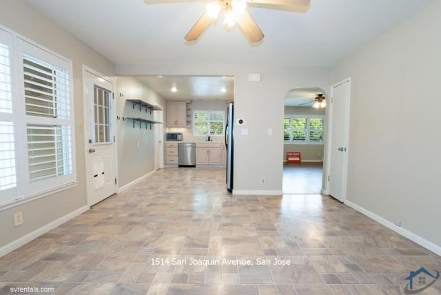 1514 San Joaquin Avenue, San Jose CA: https://media.crmls.org/mediaz/b38f1c9e-1783-4537-b4f1-a63d597ae563.jpg