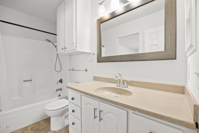 Detail Gallery Image 16 of 30 For 2923 Kelp Ln, Oxnard,  CA 93035 - 2 Beds | 1/1 Baths