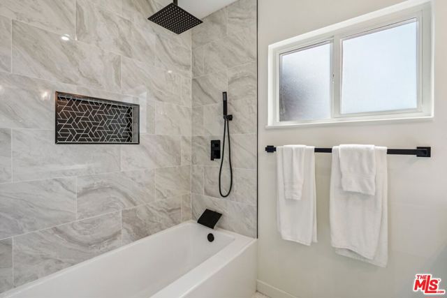910 Arwin Street, Pasadena CA: https://media.crmls.org/mediaz/b38f2be4-fb84-4b3a-bfff-df108192b618.jpg