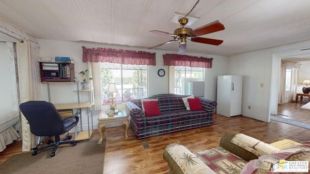 18555 Roberts Road, Desert Hot Springs CA: https://media.crmls.org/mediaz/b38f600c-c392-480f-9147-8da32d725e49.jpg