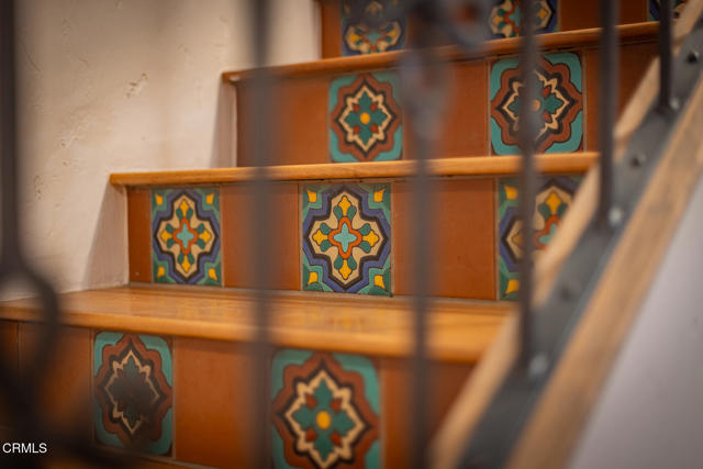 Detail Gallery Image 18 of 55 For 1519 Ayers Ave, Ojai,  CA 93023 - 5 Beds | 3 Baths