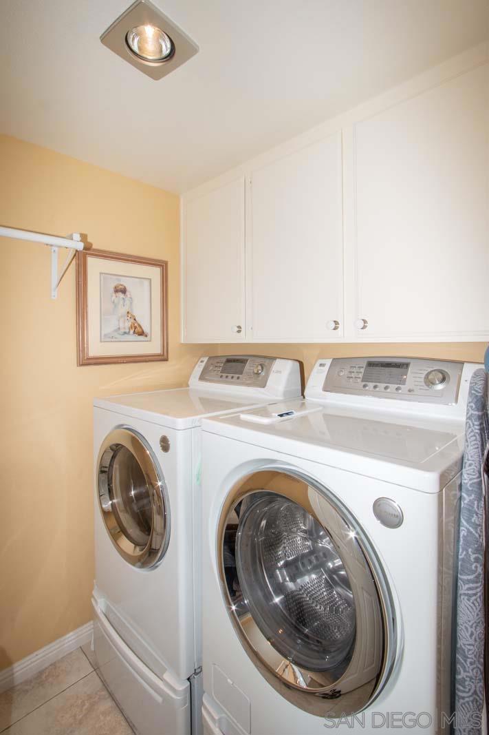 MLS #250041409SD image #28