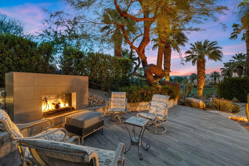 MLS #219141531DA image #48