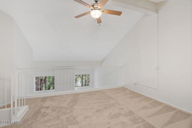 3390 Darby Street, Simi Valley CA: https://media.crmls.org/mediaz/b38fb1d3-fe1f-4412-b500-a3d35d6d67fa.jpg