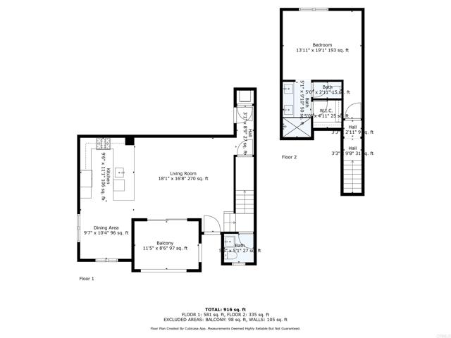 1400 Anacona Place, Encinitas CA: https://media.crmls.org/mediaz/b38fbb4a-6585-4bfc-b49a-6bc58acdf09f.jpg