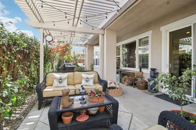 845 San Pedro Avenue, Morgan Hill CA: https://media.crmls.org/mediaz/b38fbd65-40a6-41a6-84ac-1f7f87010a31.jpg