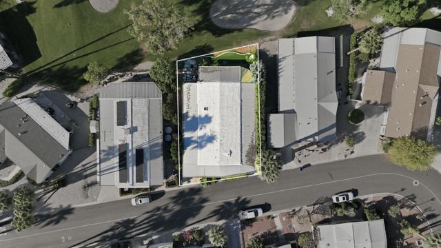 206 Marisma Way, Cathedral City CA: https://media.crmls.org/mediaz/b38fc602-d266-490d-b738-c1f5de45882c.jpg