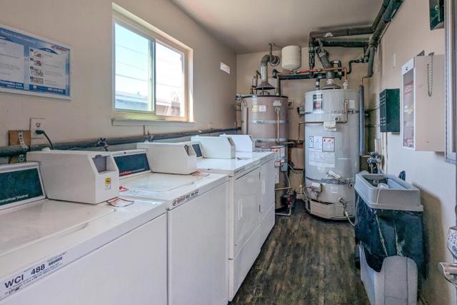 2104 Royal Drive, Santa Clara CA: https://media.crmls.org/mediaz/b38fda10-0e4f-45ba-8668-45fe0515e2ac.jpg
