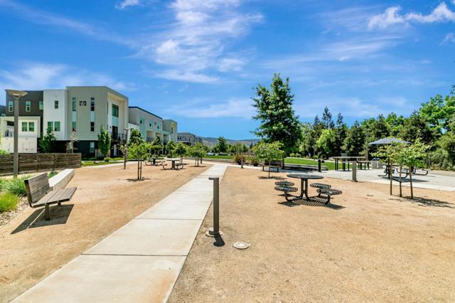 MLS #ML82024842 image #41