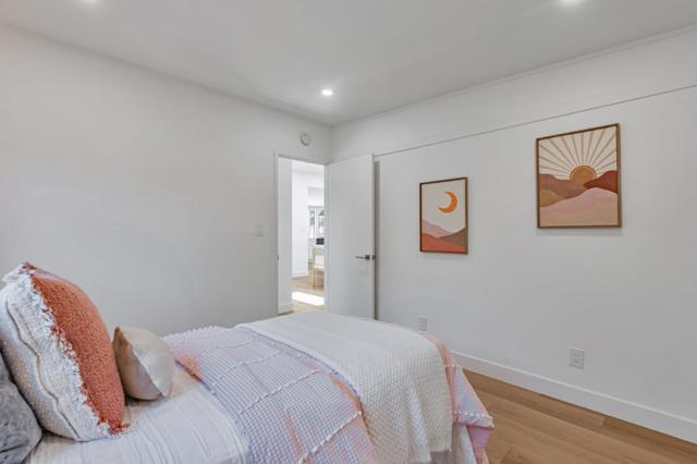 271 Woodhams Road, Santa Clara CA: https://media.crmls.org/mediaz/b3901a73-8d11-4e2d-8644-fa6dd9ac2ef2.jpg