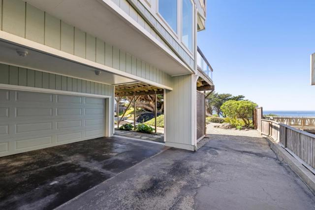 1198 Main Street, Montara CA: https://media.crmls.org/mediaz/b390337a-8658-4698-a8b9-6c60369ba738.jpg