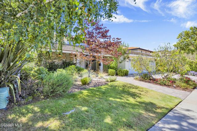 1661 Oldcastle Place, Westlake Village CA: https://media.crmls.org/mediaz/b3903cae-b35e-4447-949c-ae6f50593bc5.jpg