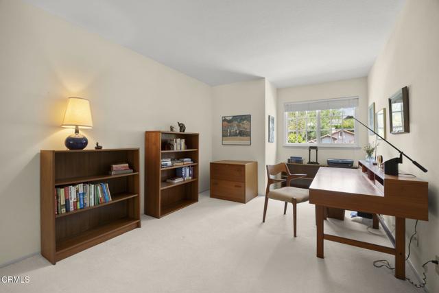 Detail Gallery Image 22 of 39 For 2467 Ridgebrook Pl, Thousand Oaks,  CA 91362 - 3 Beds | 2/1 Baths