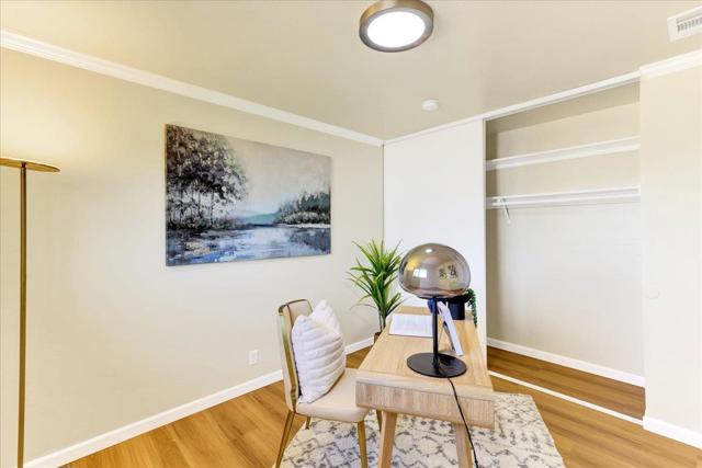 3139 Laneview Drive, San Jose CA: https://media.crmls.org/mediaz/b39083e7-1984-4b8e-bead-7d707b7283b2.jpg