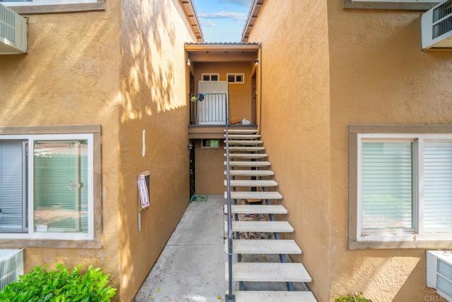 Detail Gallery Image 22 of 24 For 855 E Lexington Ave #4,  El Cajon,  CA 92020 - 2 Beds | 2 Baths