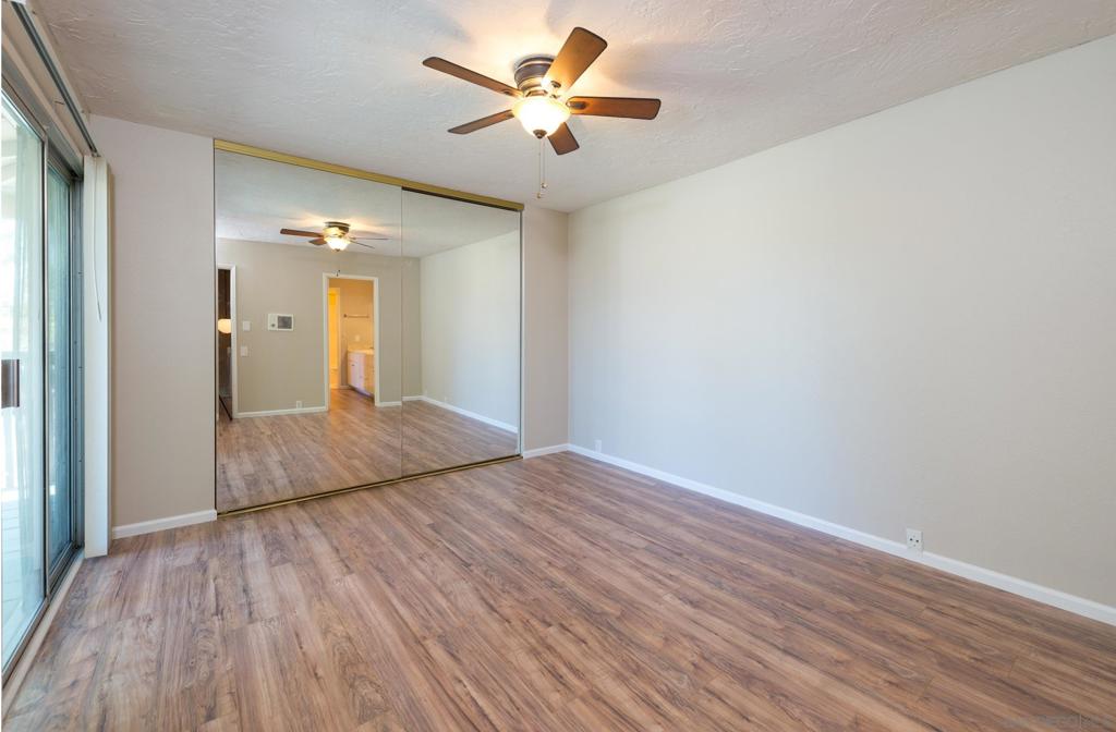 9533 Caminito Toga - photo 17