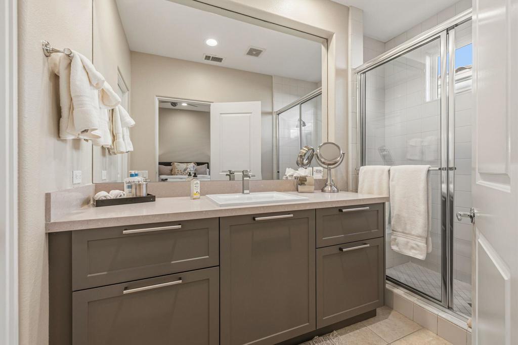 MLS #219138529DA image #41