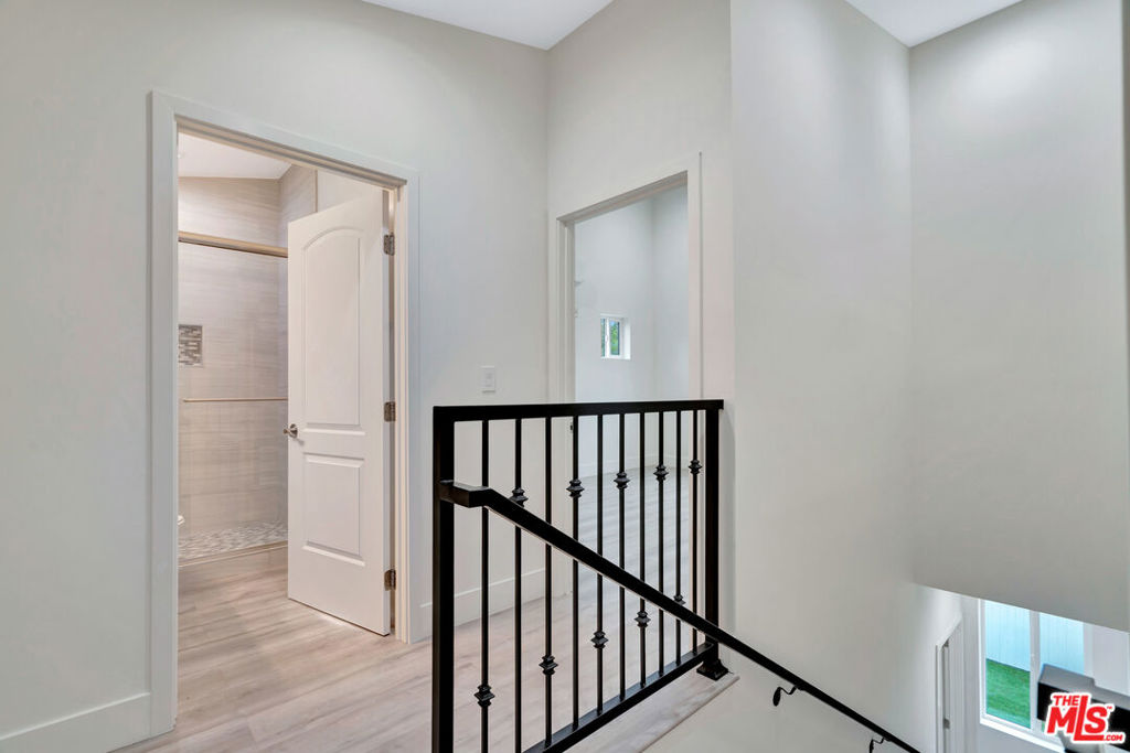 MLS #25536553 image #48