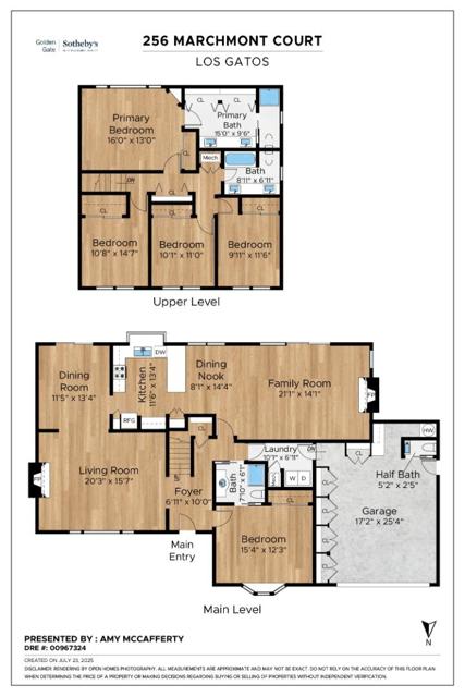256 Marchmont Court, Los Gatos CA: https://media.crmls.org/mediaz/b390ec61-7a08-4723-9c15-b99b2273fdf3.jpg