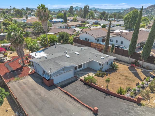 Detail Gallery Image 37 of 40 For 12405 Royal Rd, El Cajon,  CA 92021 - 3 Beds | 3 Baths