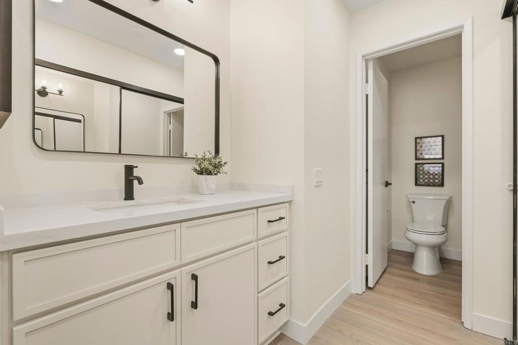7355 Calle Cristobal - photo 20