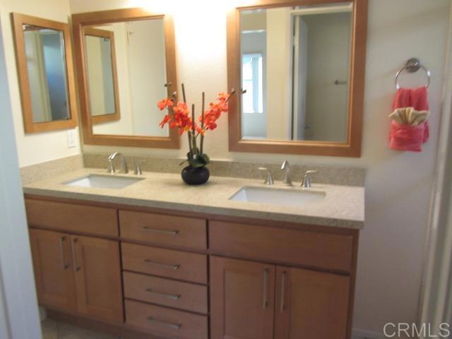 3139 Evening Way - photo 11
