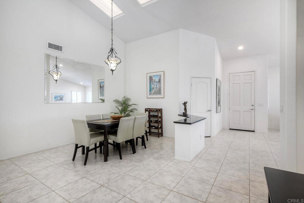 4953 Lassen Drive - photo 9