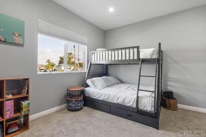 2016 Winchester Street - photo 12