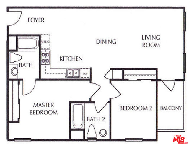 18528 Chase Street, Northridge, California 91324, ,Multi-Family,For Sale,Chase,24421769