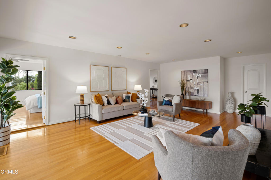 375 Berkshire Avenue La Canada Flintridge img 47