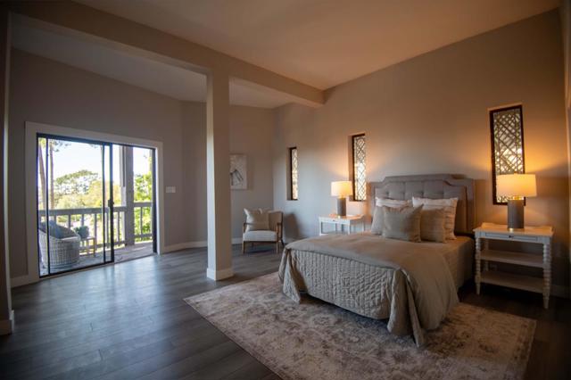 970 Columbus Street, El Granada CA: https://media.crmls.org/mediaz/b3916a88-6b48-4645-9707-cb1c29e19cce.jpg