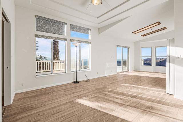 Detail Gallery Image 26 of 40 For 15351 Isla Vista Rd, Jamul,  CA 91935 - 4 Beds | 4 Baths